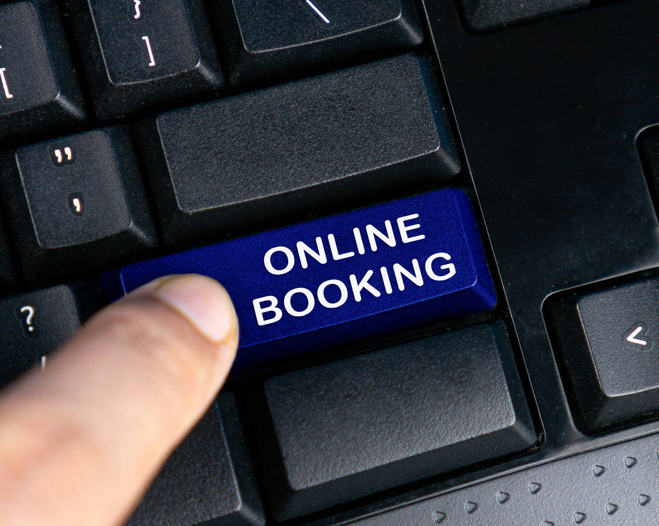 online booking in puryendcattery