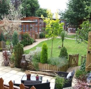 pury end cattery ,home page