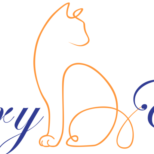 logo pury end cattery png file